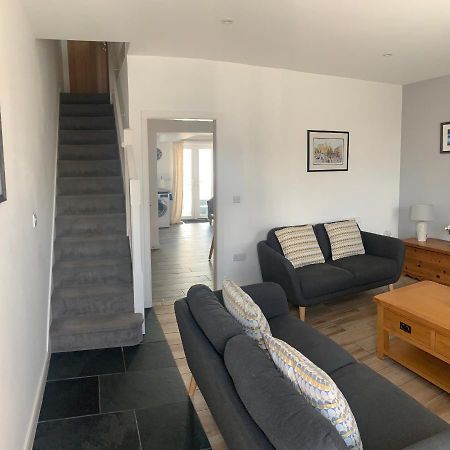 Taitwt 3 Villa Caernarfon Luaran gambar